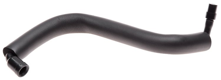 Emission Hose