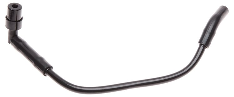 Emission Hose