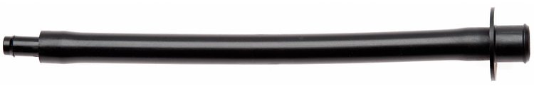 Emission Hose