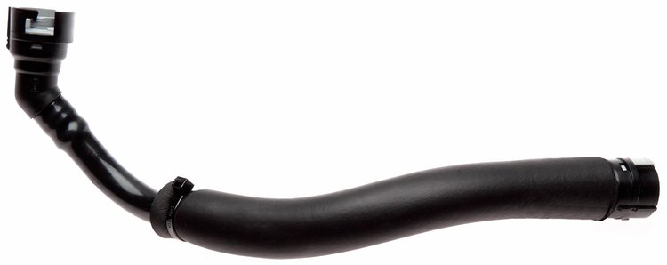 Emission Hose