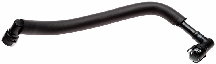 Emission Hose