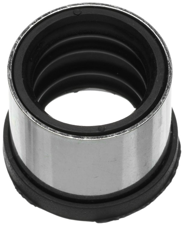 EMISSION HOSE