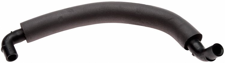 Emission Hose