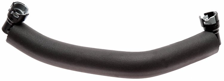 Emission Hose