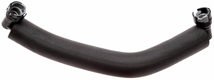 Emission Hose