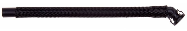Emission Hose