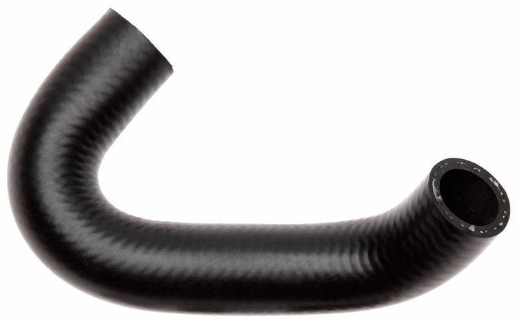 Emission Hose