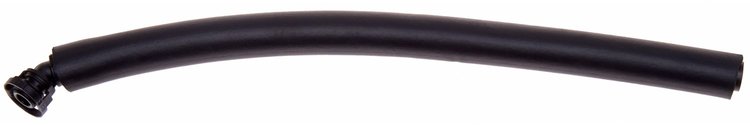 Emission Hose
