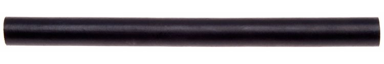 Emission Hose