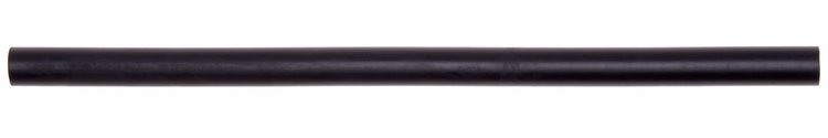 Emission Hose
