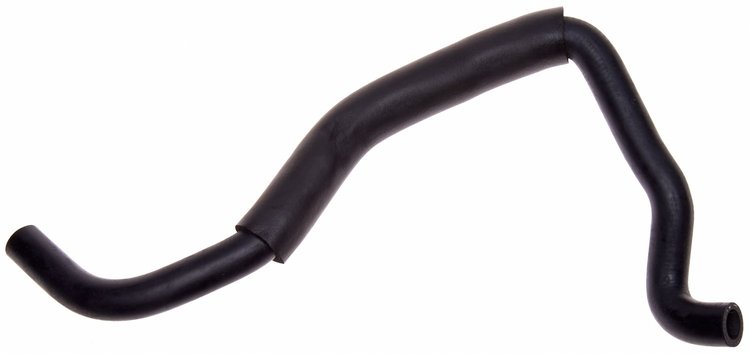 Emission Hose