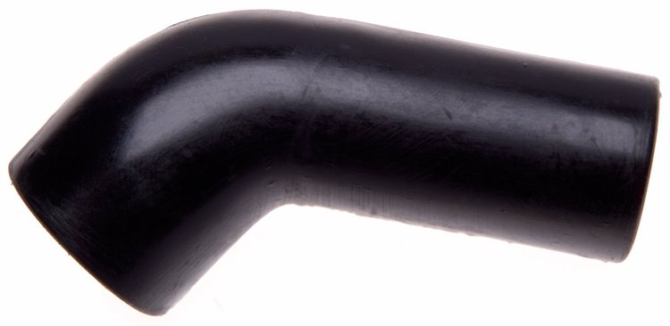 Emission Hose