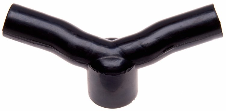 Emission Hose