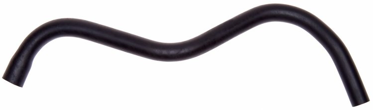 Emission Hose