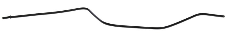 EMISSION HOSE