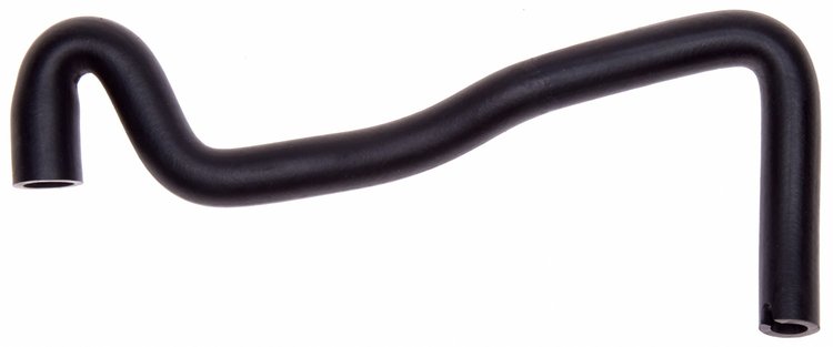 Emission Hose