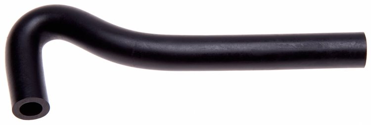 Emission Hose
