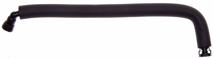 Emission Hose