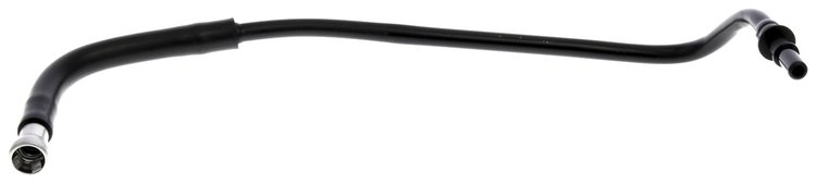 EMISSION HOSE