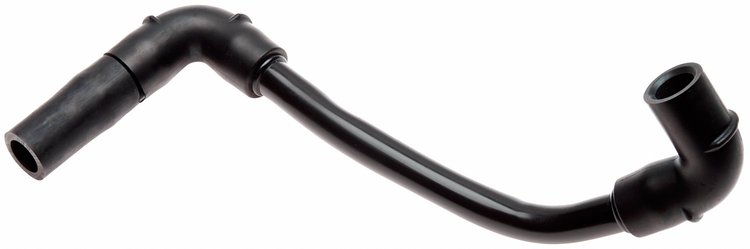 Emission Hose