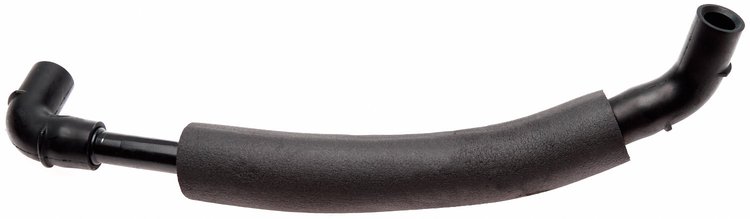 Emission Hose