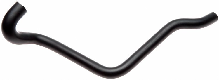 Emission Hose