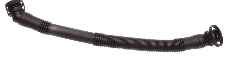 Emission Hose