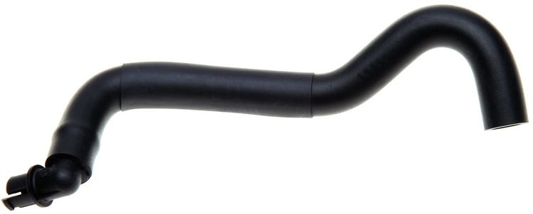 Emission Hose