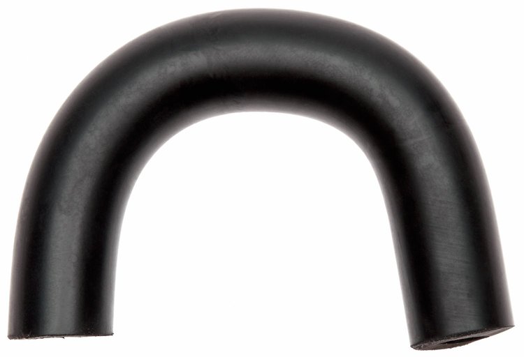 Emission Hose