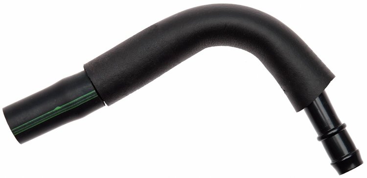 Emission Hose