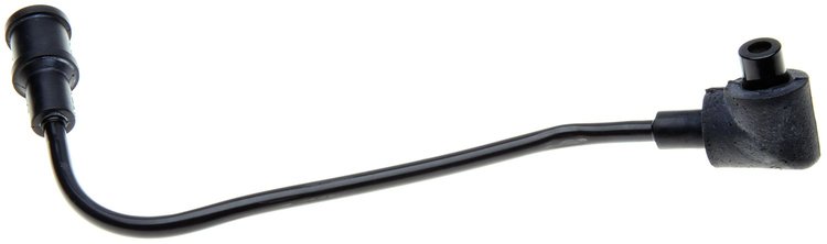 EMH176 Emission Hose for 1995-2003 Ford Windstar