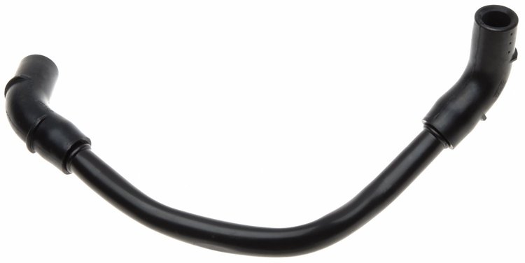 Emission Hose