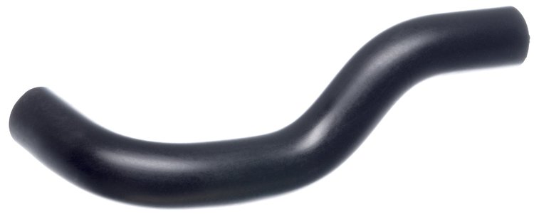 Emission Hose