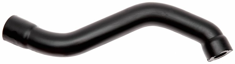 Emission Hose