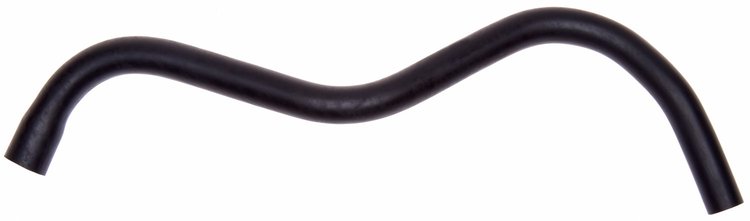 Emission Hose