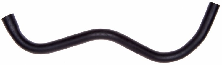 Emission Hose