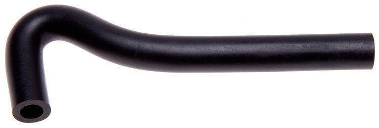 Emission Hose