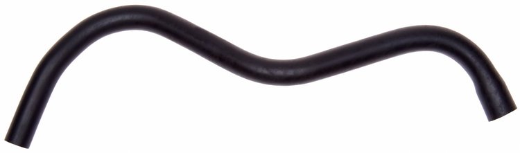 Emission Hose