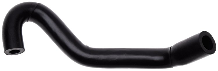 Emission Hose