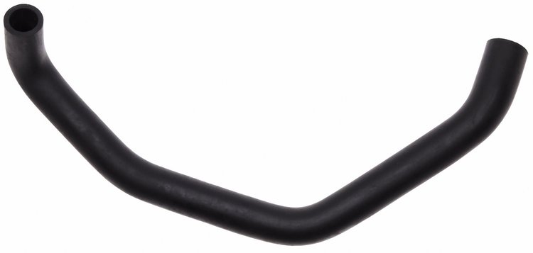 Emission Hose