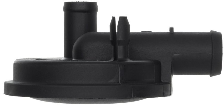 Emission Hose