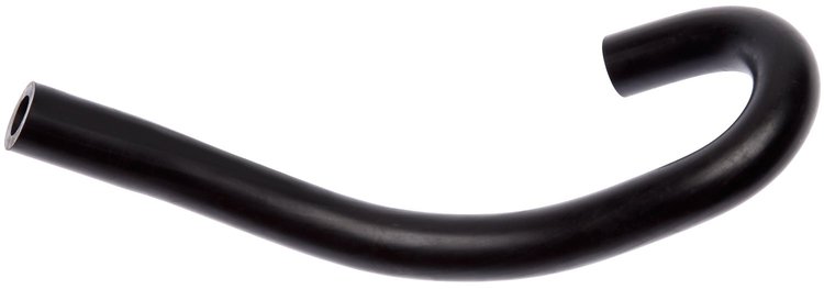 Emission Hose
