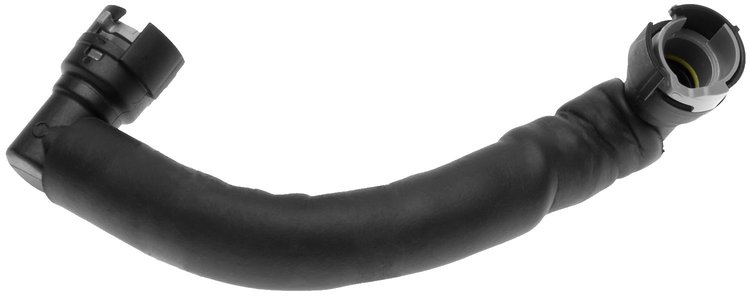 Emission Hose