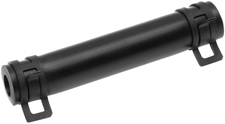 EMISSION HOSE