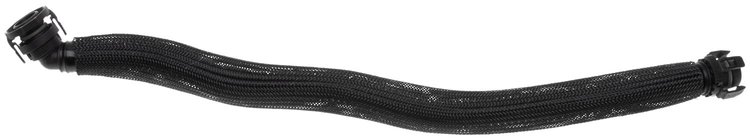 EMISSION HOSE