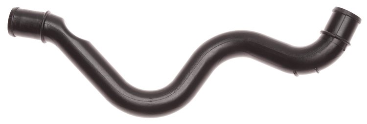 Emission Hose