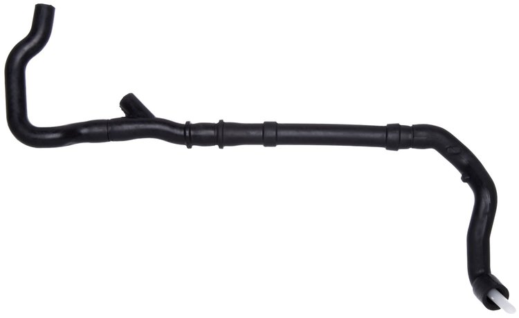 EMISSION HOSE