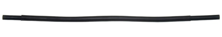 EMISSION HOSE