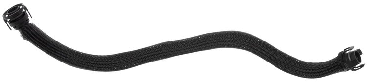 EMISSION HOSE