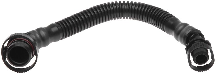 Emission Hose